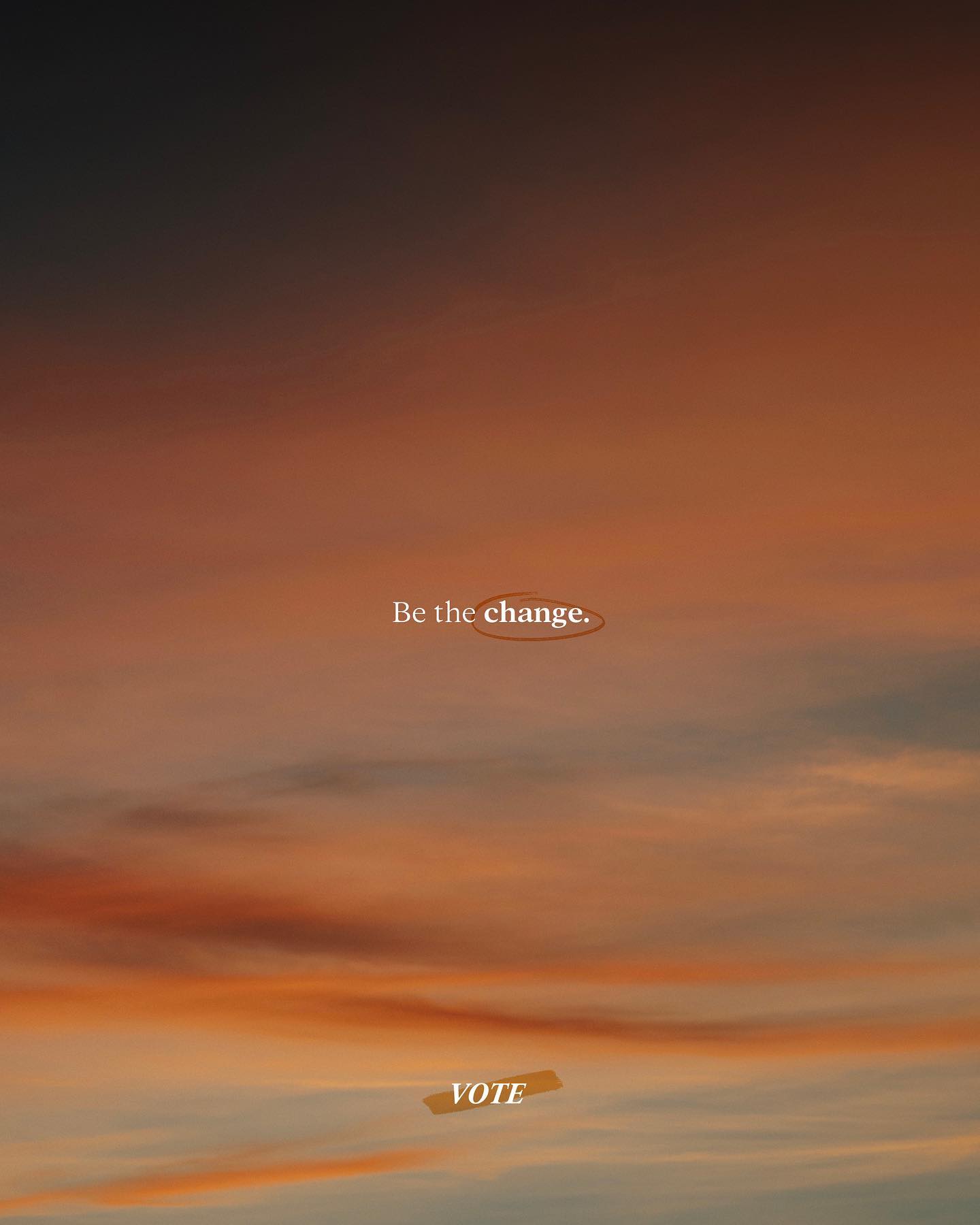 一千木的个人主页（封面预览） - 主页封面设置 - 站酷设计师一千木原创素材 - 站酷ZCOOL