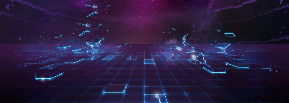 廣州巨靈包裝設(shè)計(jì)的個(gè)人主頁(yè)（封面預(yù)覽） - 主頁(yè)封面設(shè)置 - 站酷設(shè)計(jì)師廣州巨靈包裝設(shè)計(jì)原創(chuàng)素材 - 站酷ZCOOL