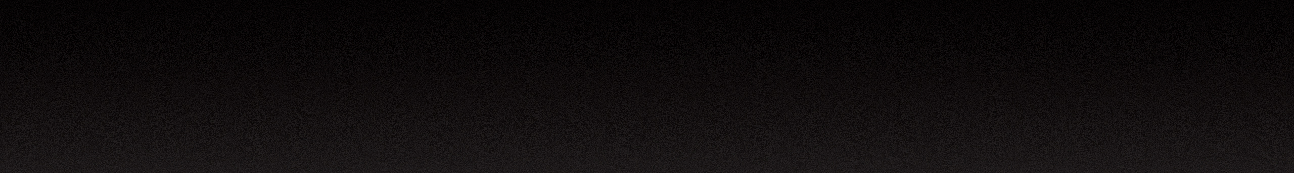 麦扣_McCool的个人主页（封面预览） - 主页封面设置 - 站酷设计师麦扣_McCool原创素材 - 站酷ZCOOL