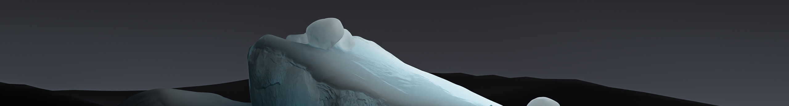 ZoevanKrosa的個(gè)人主頁（封面預(yù)覽） - 主頁封面設(shè)置 - 站酷設(shè)計(jì)師ZoevanKrosa原創(chuàng)素材 - 站酷ZCOOL