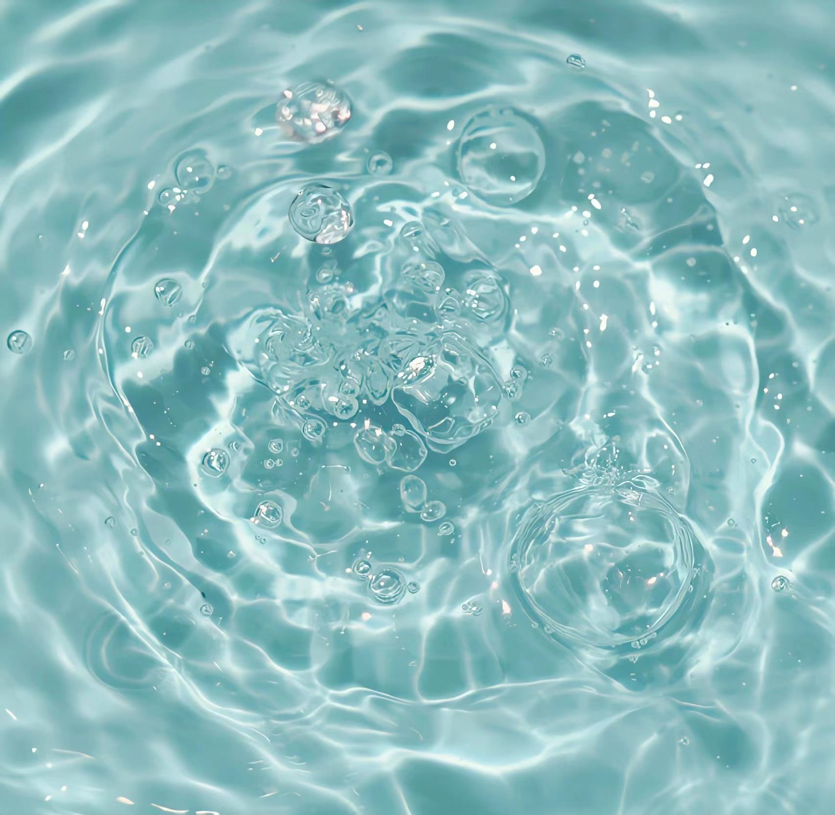 野英子的个人主页（封面预览） - 主页封面设置 - 站酷设计师野英子原创素材 - 站酷ZCOOL