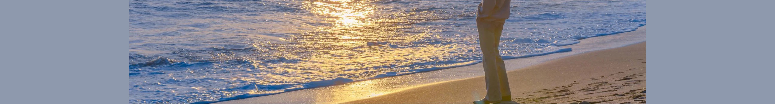 Shine熊的個(gè)人主頁(yè)（封面預(yù)覽） - 主頁(yè)封面設(shè)置 - 站酷設(shè)計(jì)師Shine熊原創(chuàng)素材 - 站酷ZCOOL