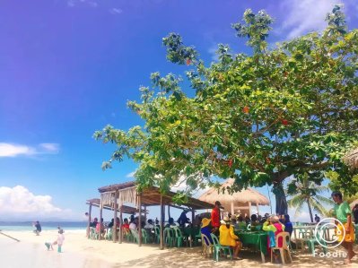 一枚游戲鋤頭的個(gè)人主頁(yè)（封面預(yù)覽） - 主頁(yè)封面設(shè)置 - 站酷設(shè)計(jì)師一枚游戲鋤頭原創(chuàng)素材 - 站酷ZCOOL