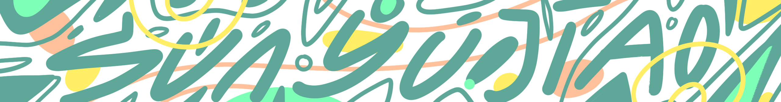 葵喬陽的個人主頁（封面預覽） - 主頁封面設置 - 站酷設計師葵喬陽原創(chuàng)素材 - 站酷ZCOOL