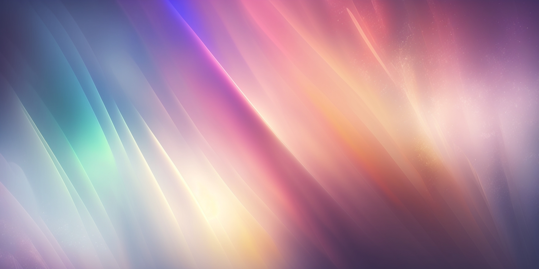 设计师学Ai的个人主页（封面预览） - 主页封面设置 - 站酷设计师设计师学Ai原创素材 - 站酷ZCOOL