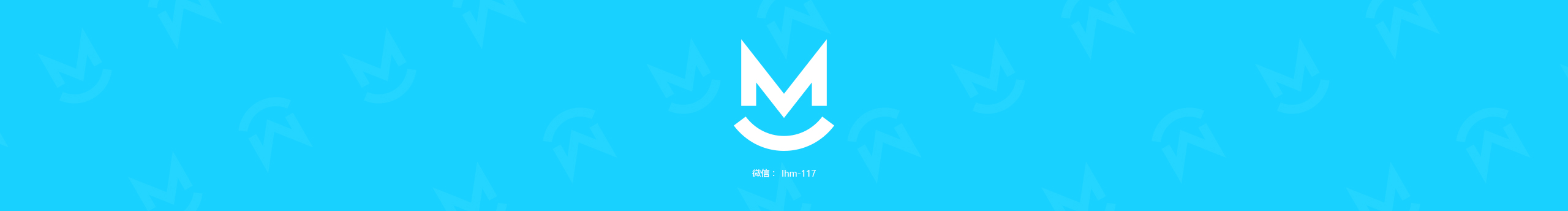 aminglan的个人主页（封面预览） - 主页封面设置 - 站酷设计师aminglan原创素材 - 站酷ZCOOL