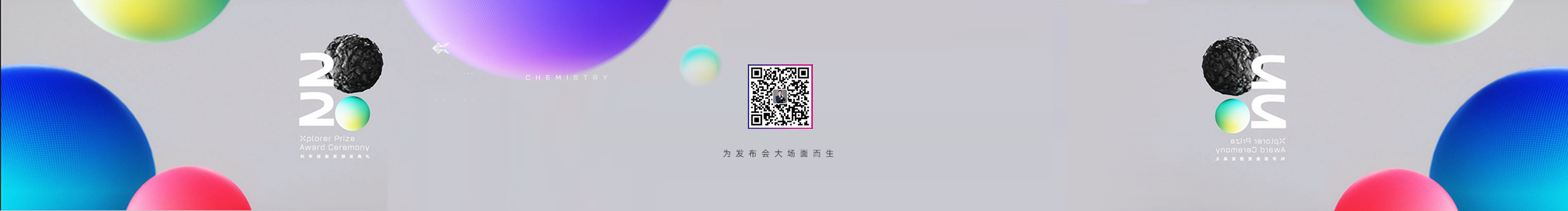 發(fā)布會(huì)PPT洋洋的個(gè)人主頁(yè)（封面預(yù)覽） - 主頁(yè)封面設(shè)置 - 站酷設(shè)計(jì)師發(fā)布會(huì)PPT洋洋原創(chuàng)素材 - 站酷ZCOOL