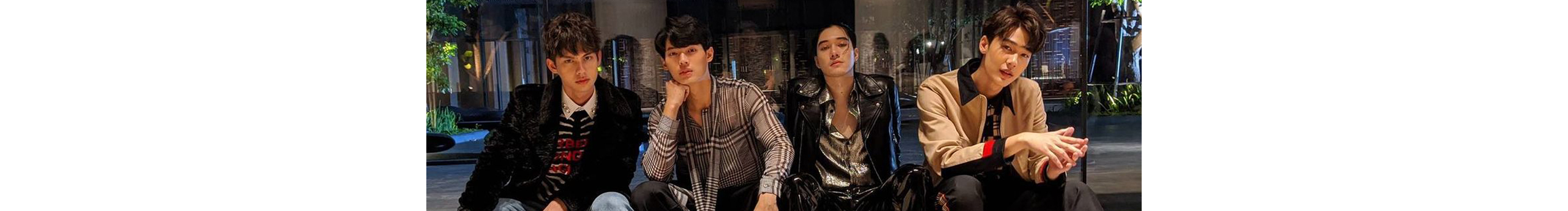 番茄你個白薯8的個人主頁（封面預(yù)覽） - 主頁封面設(shè)置 - 站酷設(shè)計師番茄你個白薯8原創(chuàng)素材 - 站酷ZCOOL