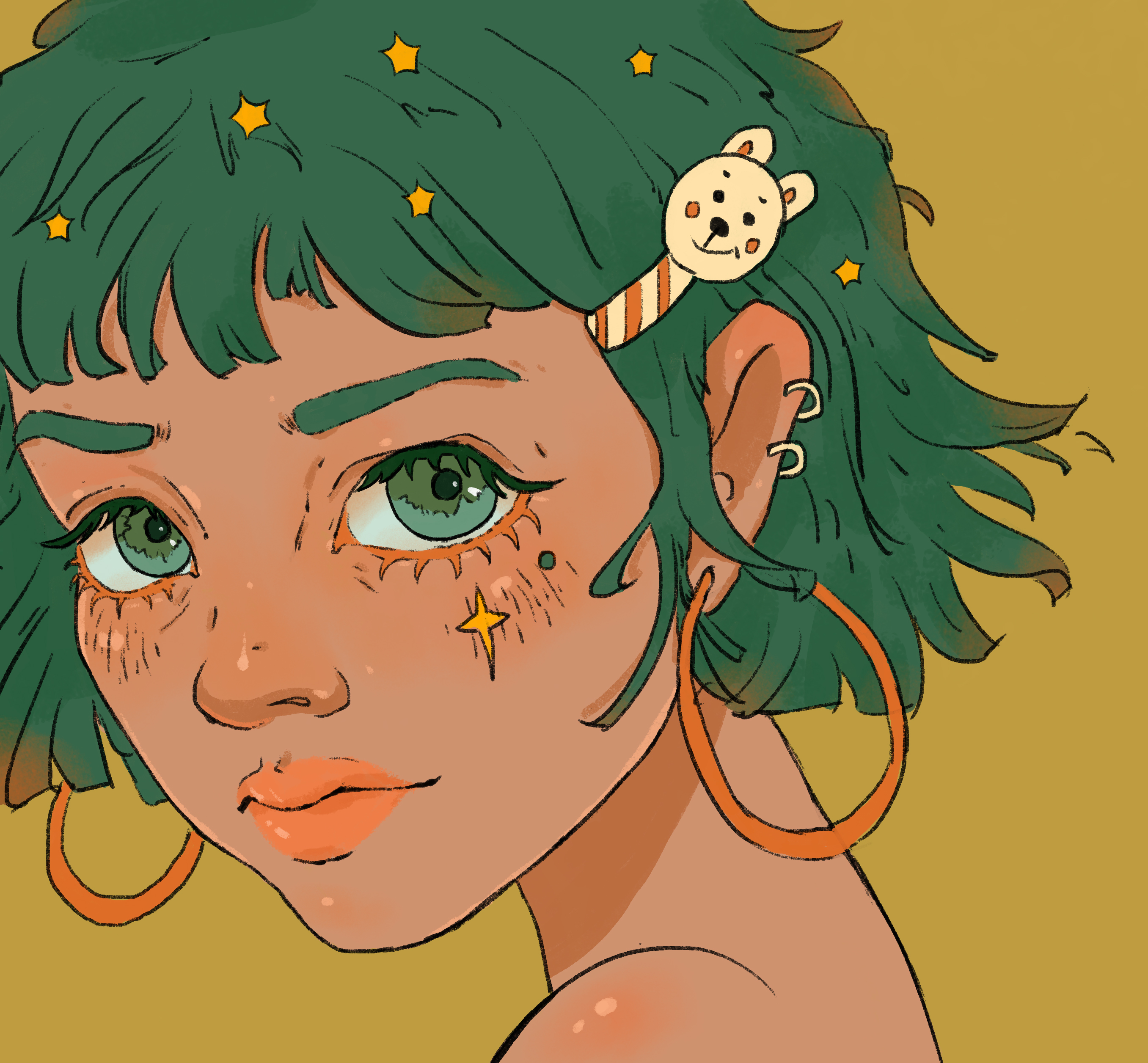 黑殼KE的個人主頁（封面預(yù)覽） - 主頁封面設(shè)置 - 站酷設(shè)計師黑殼KE原創(chuàng)素材 - 站酷ZCOOL