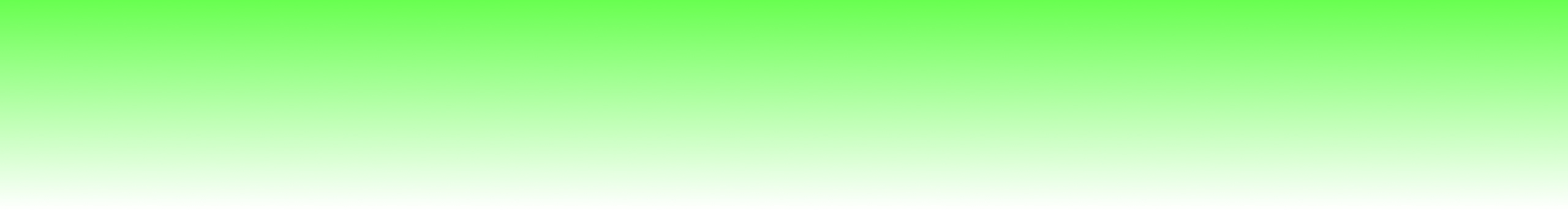 MENGMENG_的个人主页（封面预览） - 主页封面设置 - 站酷设计师MENGMENG_原创素材 - 站酷ZCOOL