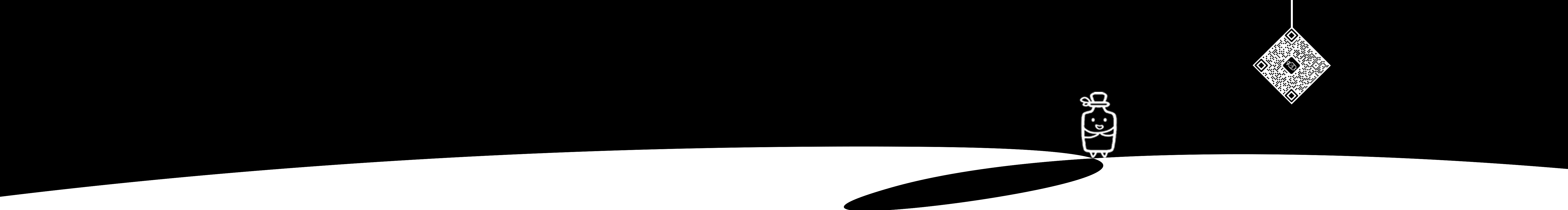 幾百個(gè)月的瓶子的個(gè)人主頁(yè)（封面預(yù)覽） - 主頁(yè)封面設(shè)置 - 站酷設(shè)計(jì)師幾百個(gè)月的瓶子原創(chuàng)素材 - 站酷ZCOOL