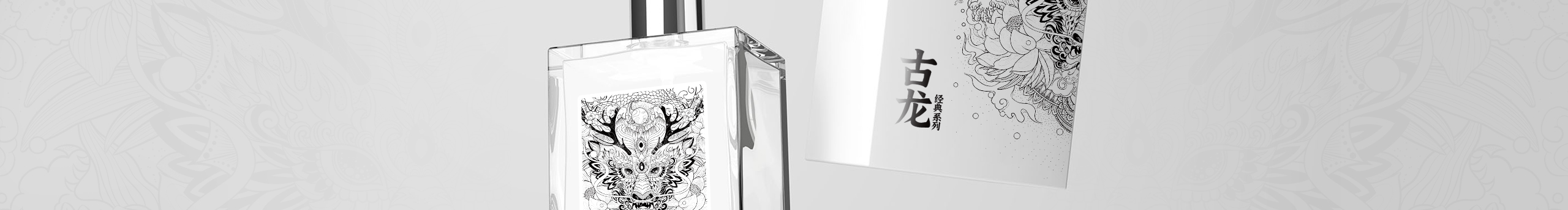 画画的西颜的个人主页（封面预览） - 主页封面设置 - 站酷设计师画画的西颜原创素材 - 站酷ZCOOL