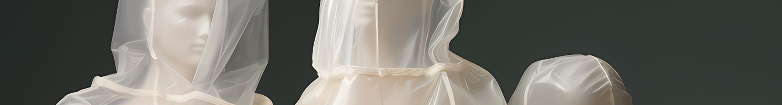 ddbiub的个人主页（封面预览） - 主页封面设置 - 站酷设计师ddbiub原创素材 - 站酷ZCOOL