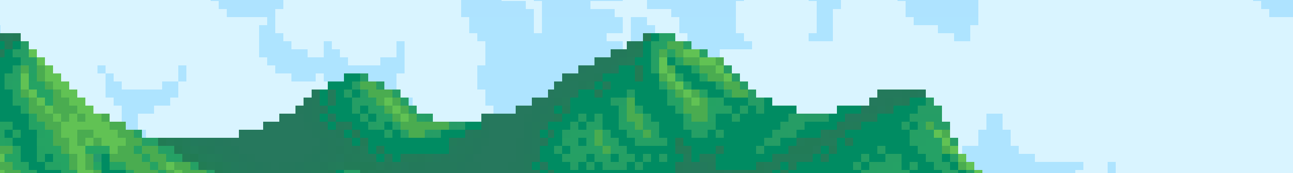 根號D的個人主頁（封面預(yù)覽） - 主頁封面設(shè)置 - 站酷設(shè)計師根號D原創(chuàng)素材 - 站酷ZCOOL