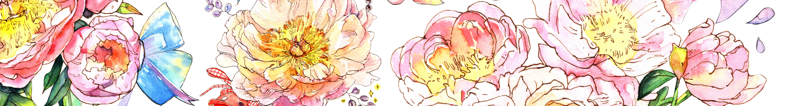 蘋果麥的個人主頁（封面預(yù)覽） - 主頁封面設(shè)置 - 站酷設(shè)計師蘋果麥原創(chuàng)素材 - 站酷ZCOOL