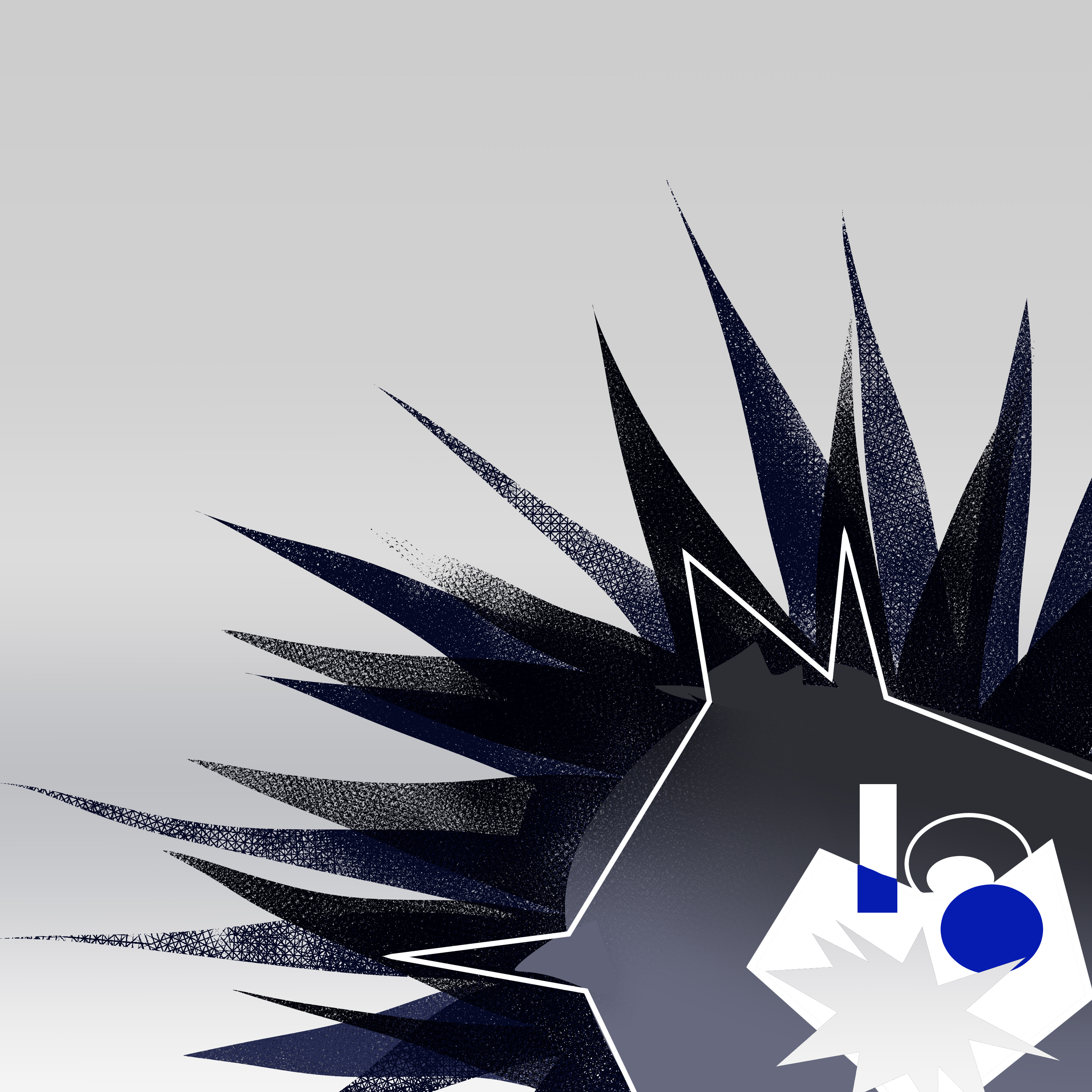 火勺勺勺的個人主頁（封面預(yù)覽） - 主頁封面設(shè)置 - 站酷設(shè)計師火勺勺勺原創(chuàng)素材 - 站酷ZCOOL