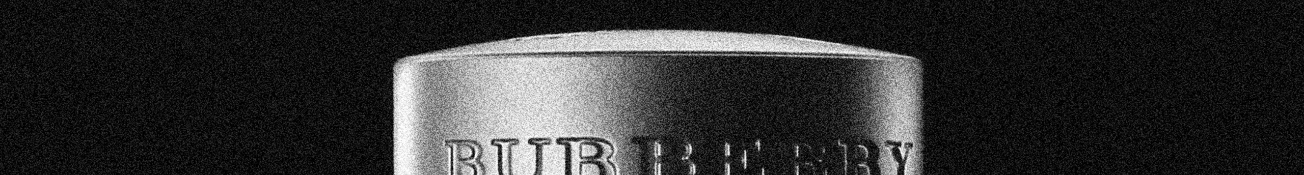 小滦不是摄影师的个人主页（封面预览） - 主页封面设置 - 站酷设计师小滦不是摄影师原创素材 - 站酷ZCOOL