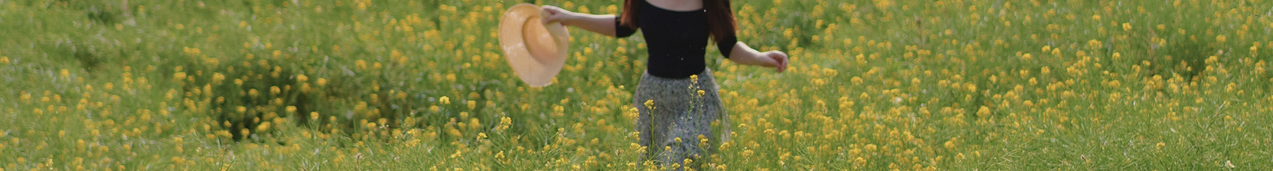 60de妞妞的個(gè)人主頁(yè)（封面預(yù)覽） - 主頁(yè)封面設(shè)置 - 站酷設(shè)計(jì)師60de妞妞原創(chuàng)素材 - 站酷ZCOOL