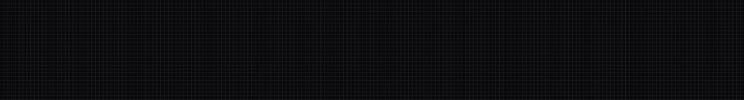 咖喱君i的個人主頁（封面預(yù)覽） - 主頁封面設(shè)置 - 站酷設(shè)計師咖喱君i原創(chuàng)素材 - 站酷ZCOOL