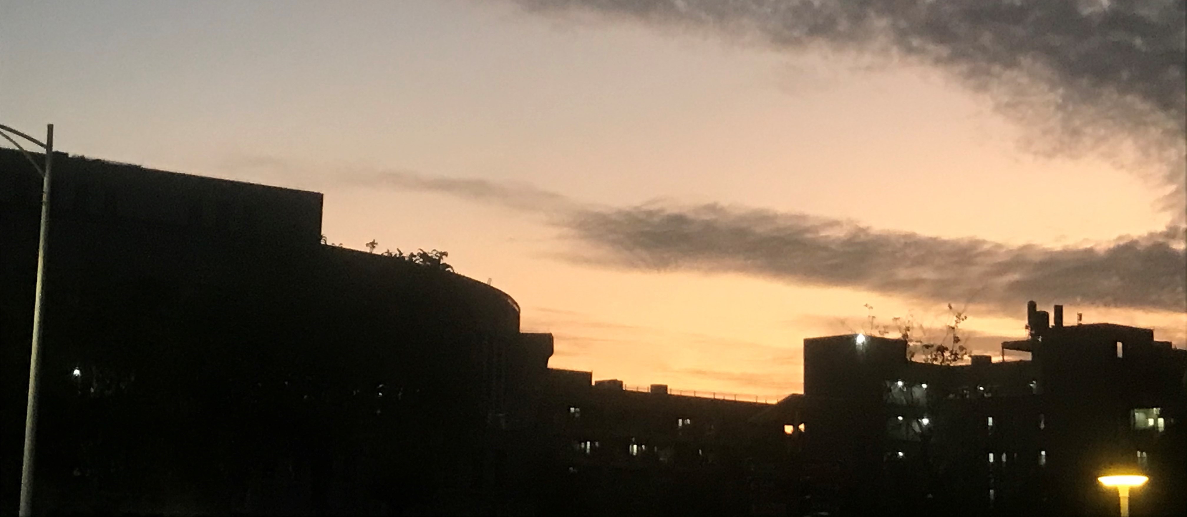 rawpower的個人主頁（封面預(yù)覽） - 主頁封面設(shè)置 - 站酷設(shè)計師rawpower原創(chuàng)素材 - 站酷ZCOOL