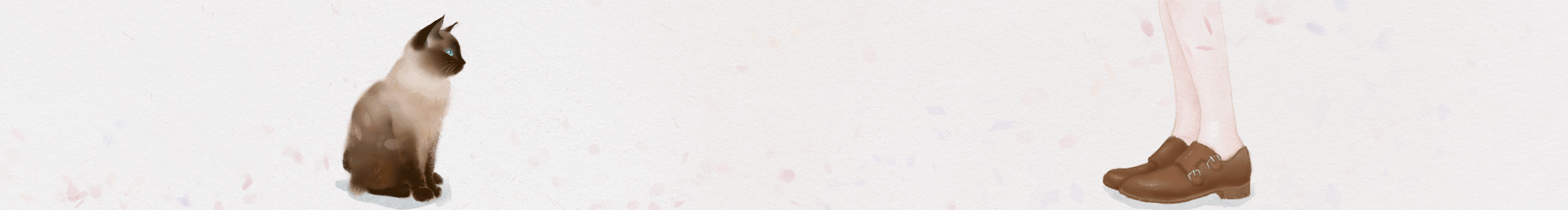 鄭不錯(cuò)的個(gè)人主頁（封面預(yù)覽） - 主頁封面設(shè)置 - 站酷設(shè)計(jì)師鄭不錯(cuò)原創(chuàng)素材 - 站酷ZCOOL