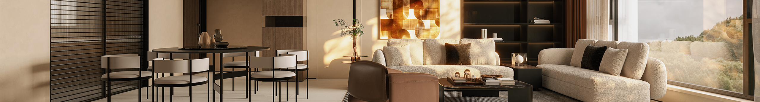 圖夫x金該_效果圖的個(gè)人主頁（封面預(yù)覽） - 主頁封面設(shè)置 - 站酷設(shè)計(jì)師圖夫x金該_效果圖原創(chuàng)素材 - 站酷ZCOOL