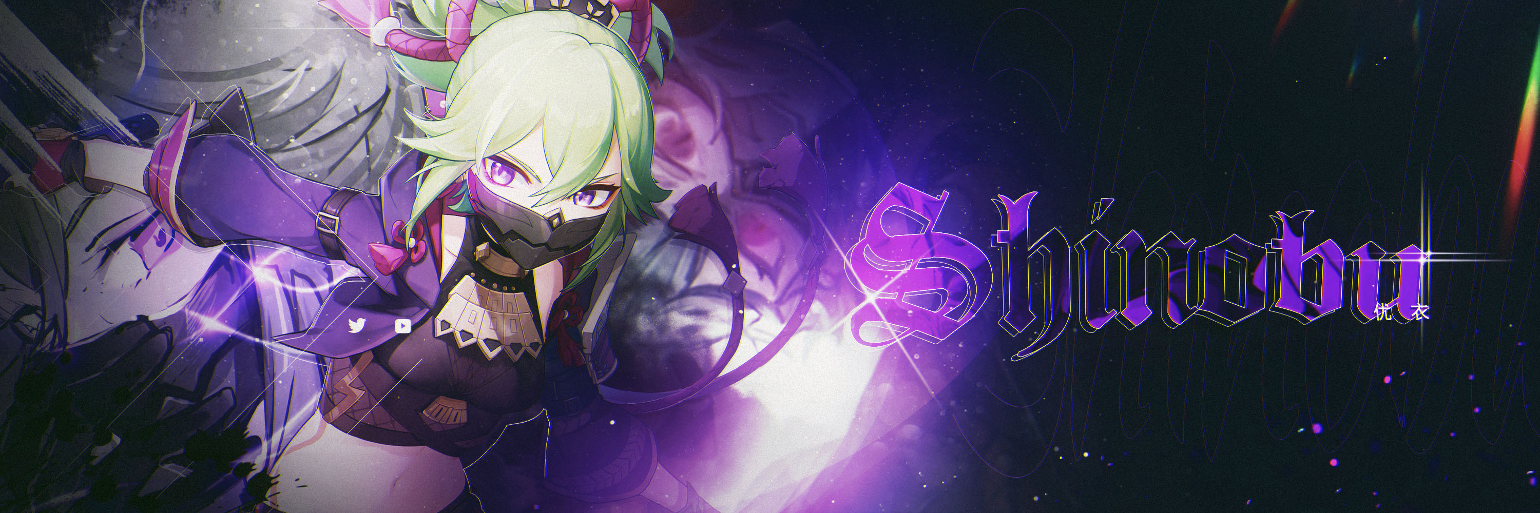 WorldWilde的個(gè)人主頁(yè)（封面預(yù)覽） - 主頁(yè)封面設(shè)置 - 站酷設(shè)計(jì)師WorldWilde原創(chuàng)素材 - 站酷ZCOOL