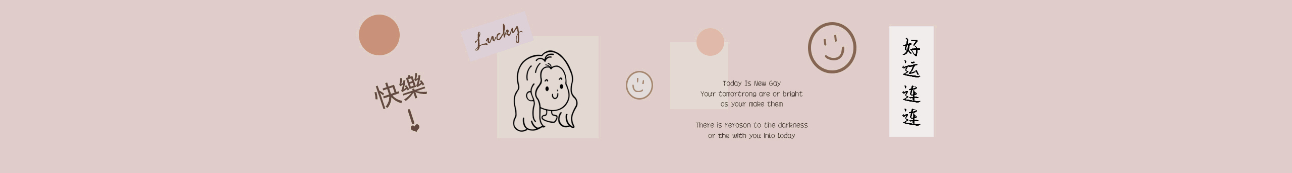 WUPEIFEN的個(gè)人主頁(yè)（封面預(yù)覽） - 主頁(yè)封面設(shè)置 - 站酷設(shè)計(jì)師WUPEIFEN原創(chuàng)素材 - 站酷ZCOOL