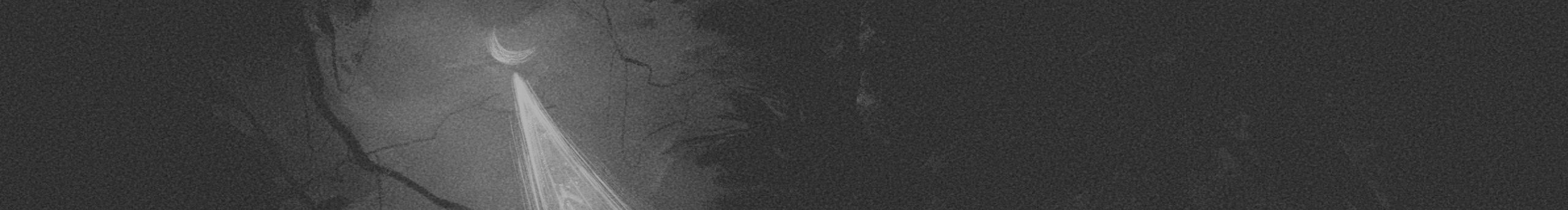 春与梅子的个人主页（封面预览） - 主页封面设置 - 站酷设计师春与梅子原创素材 - 站酷ZCOOL