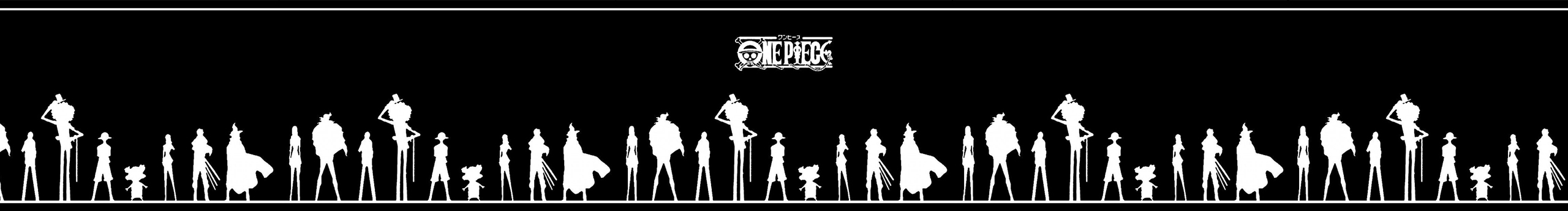 獨行俠小九的個人主頁（封面預(yù)覽） - 主頁封面設(shè)置 - 站酷設(shè)計師獨行俠小九原創(chuàng)素材 - 站酷ZCOOL