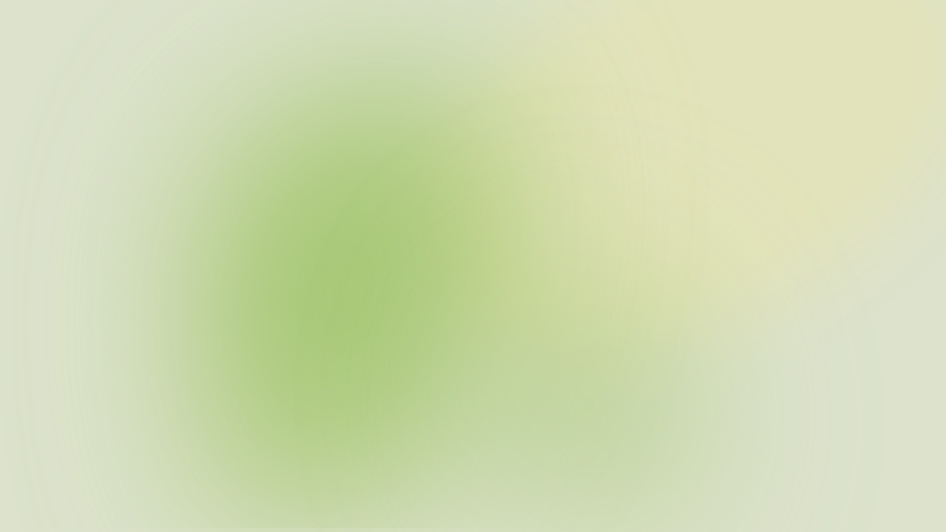 不可谷量的个人主页（封面预览） - 主页封面设置 - 站酷设计师不可谷量原创素材 - 站酷ZCOOL