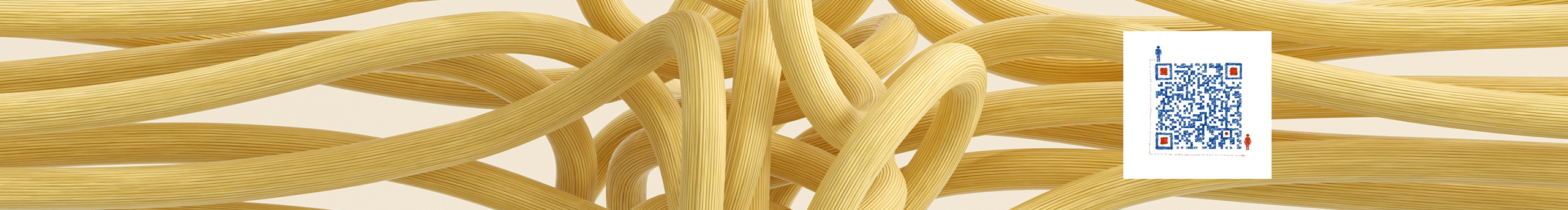 佛波羅的個(gè)人主頁（封面預(yù)覽） - 主頁封面設(shè)置 - 站酷設(shè)計(jì)師佛波羅原創(chuàng)素材 - 站酷ZCOOL