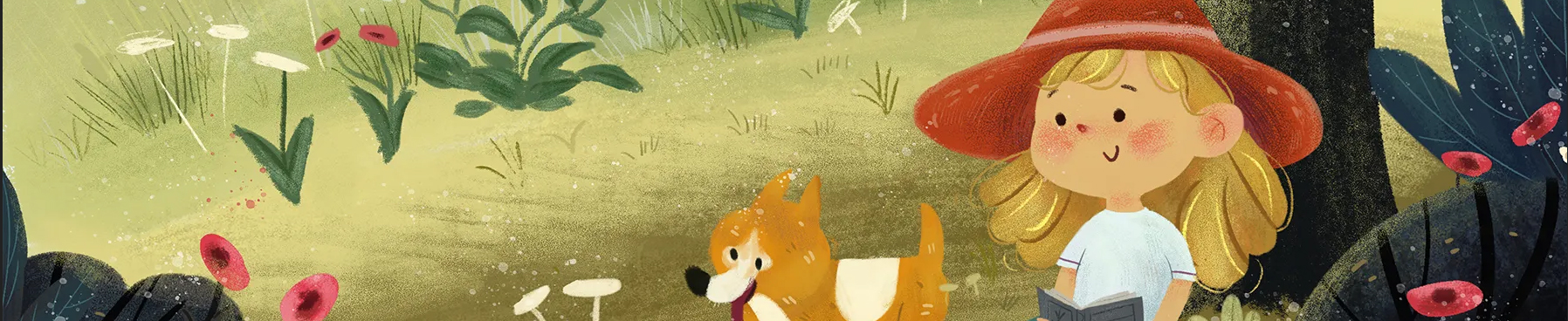 森森的設(shè)計(jì)森林的個(gè)人主頁(yè)（封面預(yù)覽） - 主頁(yè)封面設(shè)置 - 站酷設(shè)計(jì)師森森的設(shè)計(jì)森林原創(chuàng)素材 - 站酷ZCOOL