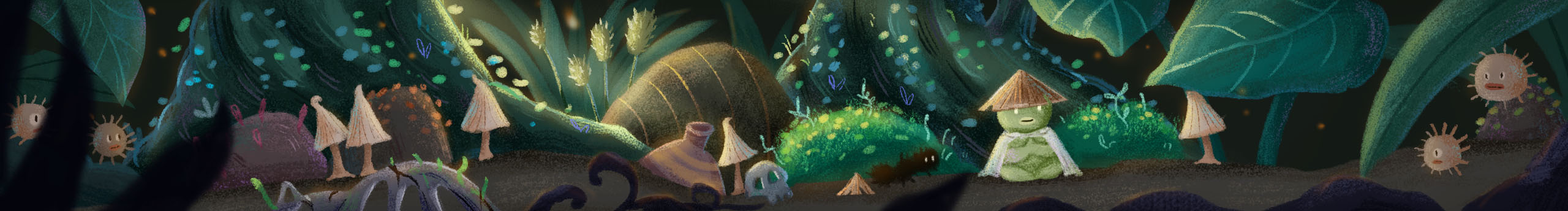 JUANW0的個人主頁（封面預(yù)覽） - 主頁封面設(shè)置 - 站酷設(shè)計師JUANW0原創(chuàng)素材 - 站酷ZCOOL