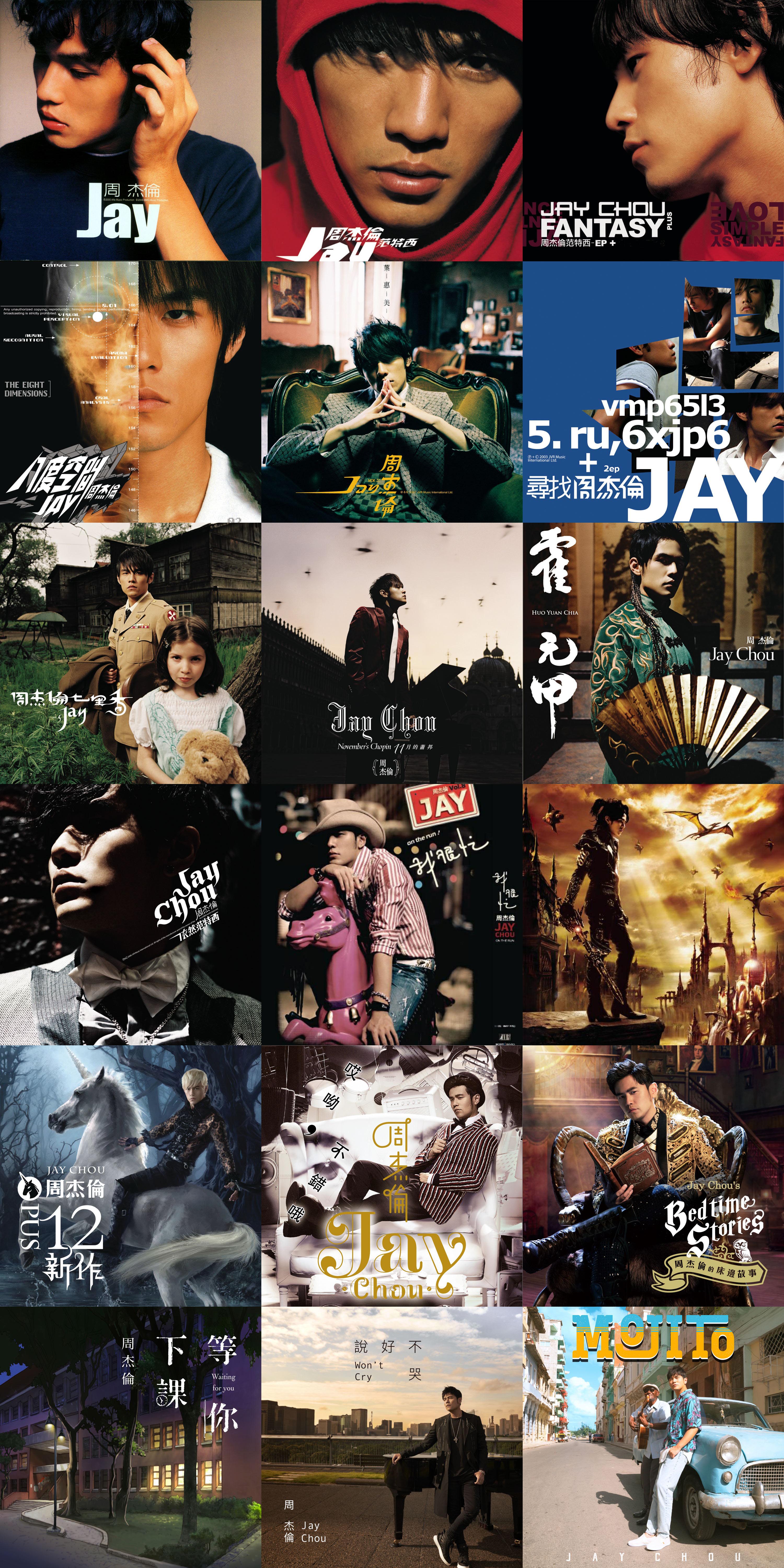 我是土匪的個人主頁（封面預覽） - 主頁封面設置 - 站酷設計師我是土匪原創(chuàng)素材 - 站酷ZCOOL