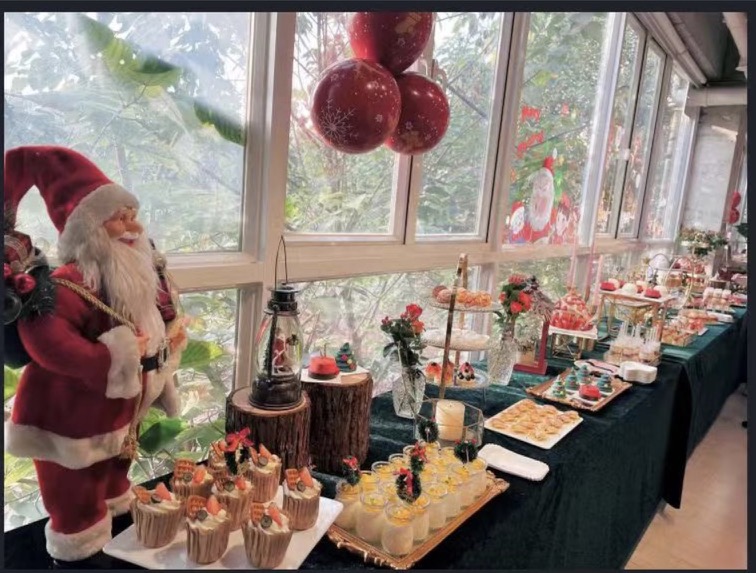 愛吃熊貓的竹子23的個(gè)人主頁（封面預(yù)覽） - 主頁封面設(shè)置 - 站酷設(shè)計(jì)師愛吃熊貓的竹子23原創(chuàng)素材 - 站酷ZCOOL