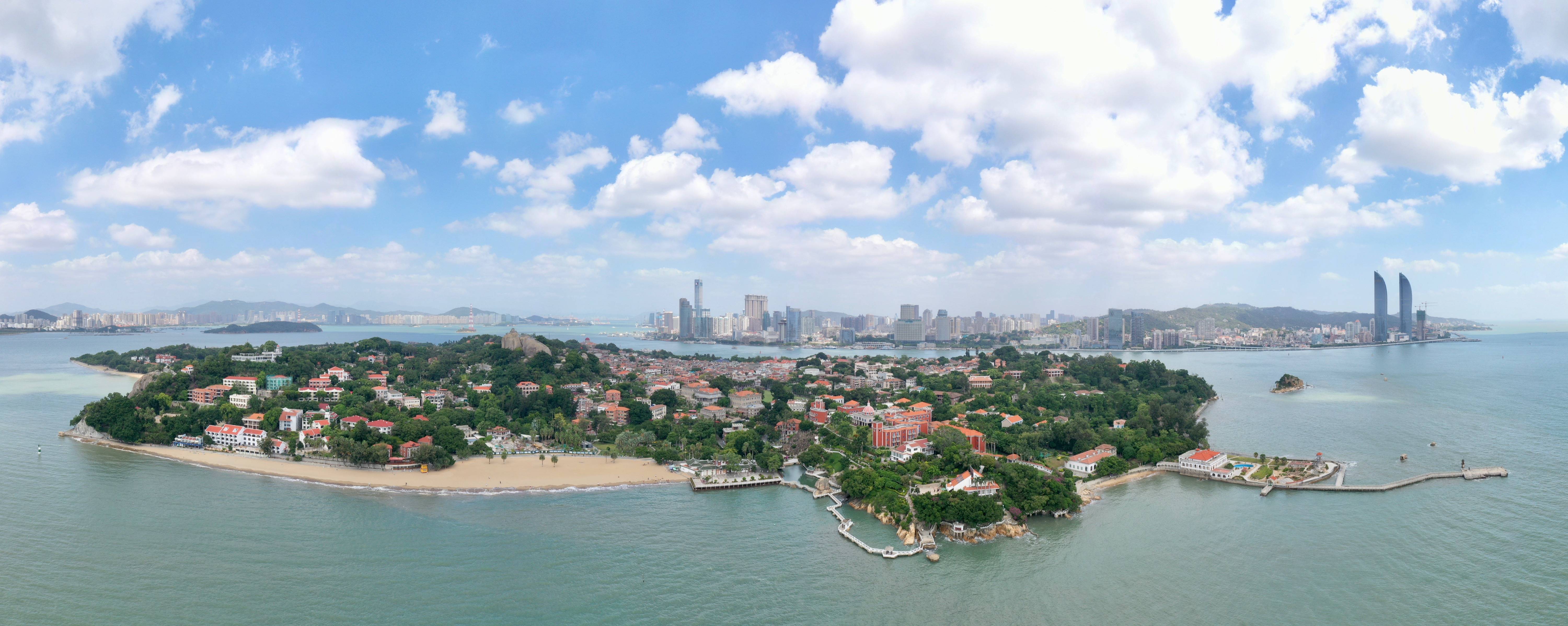 KingsonWang的个人主页（封面预览） - 主页封面设置 - 站酷设计师KingsonWang原创素材 - 站酷ZCOOL