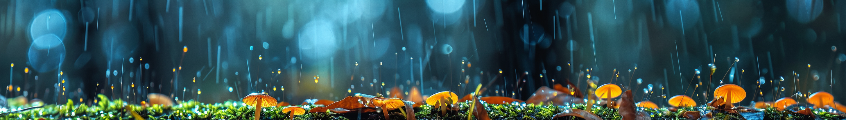 UI設(shè)計(jì)師吧的個(gè)人主頁(yè)（封面預(yù)覽） - 主頁(yè)封面設(shè)置 - 站酷設(shè)計(jì)師UI設(shè)計(jì)師吧原創(chuàng)素材 - 站酷ZCOOL