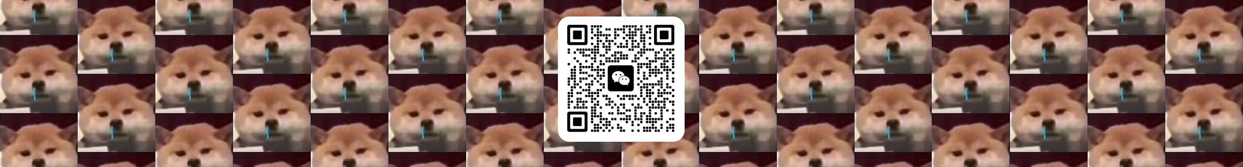 俺是Gabe的個(gè)人主頁(yè)（封面預(yù)覽） - 主頁(yè)封面設(shè)置 - 站酷設(shè)計(jì)師俺是Gabe原創(chuàng)素材 - 站酷ZCOOL