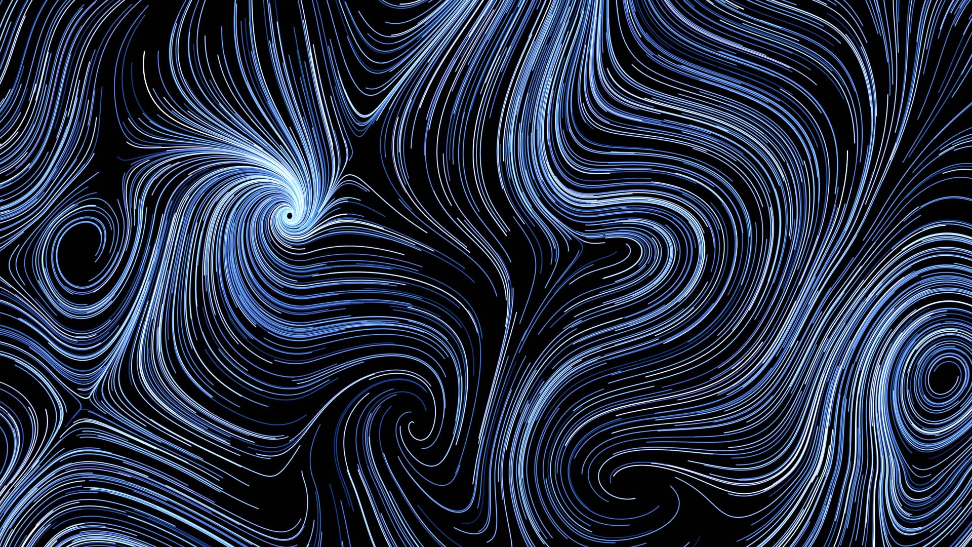 jasonMaaa的个人主页（封面预览） - 主页封面设置 - 站酷设计师jasonMaaa原创素材 - 站酷ZCOOL