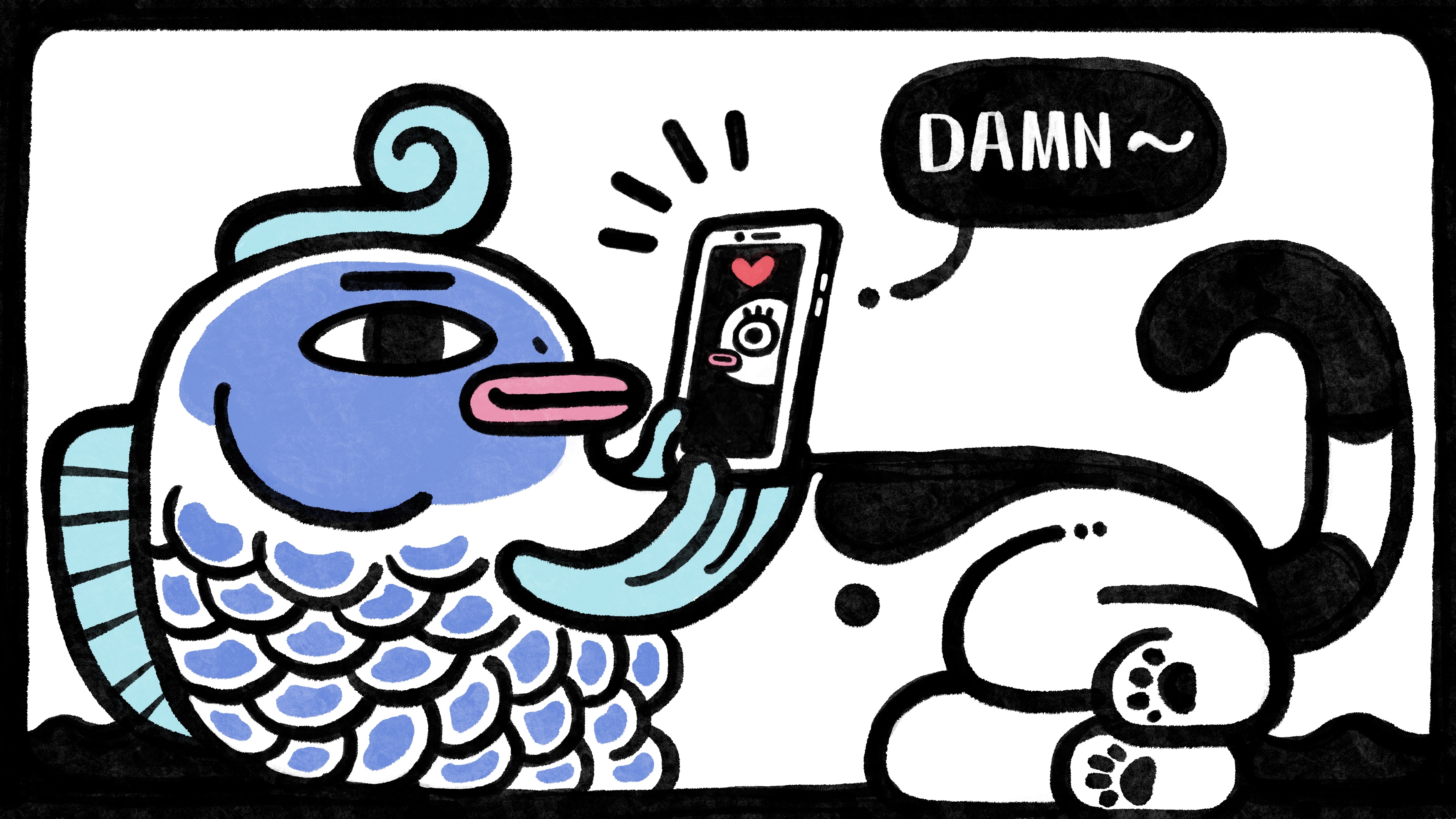 子岳h的个人主页（封面预览） - 主页封面设置 - 站酷设计师子岳h原创素材 - 站酷ZCOOL