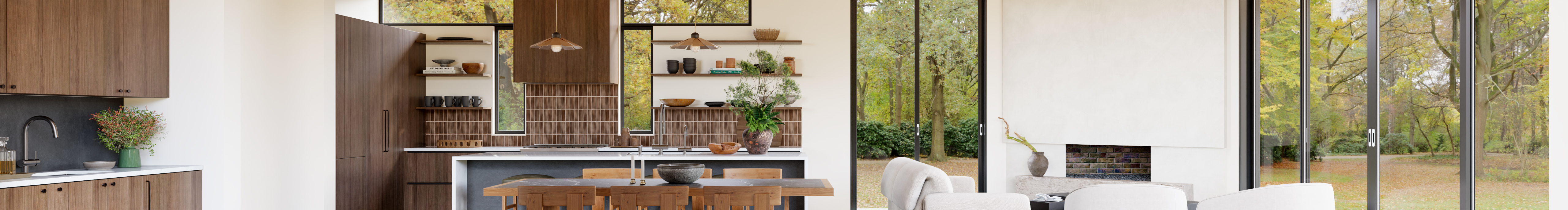 镜Mirr的个人主页（封面预览） - 主页封面设置 - 站酷设计师镜Mirr原创素材 - 站酷ZCOOL