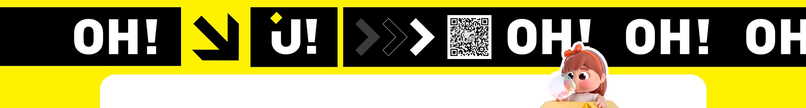 邢凱ing的個(gè)人主頁(yè)（封面預(yù)覽） - 主頁(yè)封面設(shè)置 - 站酷設(shè)計(jì)師邢凱ing原創(chuàng)素材 - 站酷ZCOOL