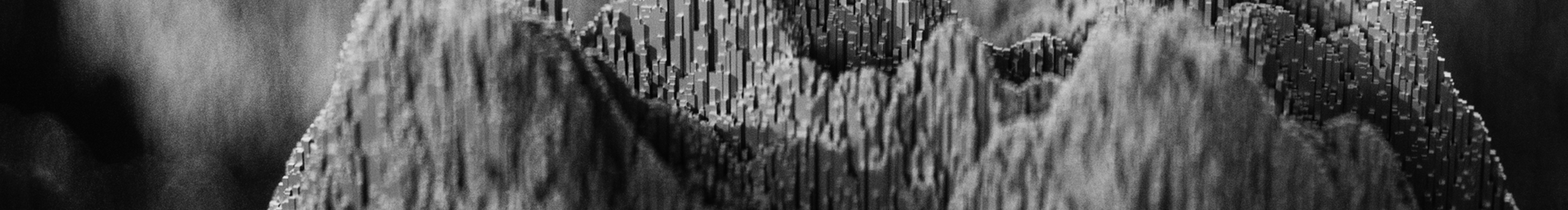 肥碩的大雞腿的個人主頁（封面預(yù)覽） - 主頁封面設(shè)置 - 站酷設(shè)計師肥碩的大雞腿原創(chuàng)素材 - 站酷ZCOOL