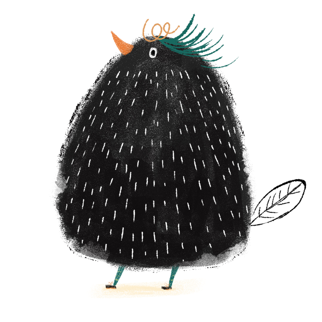 粘豆包2017的个人主页（封面预览） - 主页封面设置 - 站酷设计师粘豆包2017原创素材 - 站酷ZCOOL