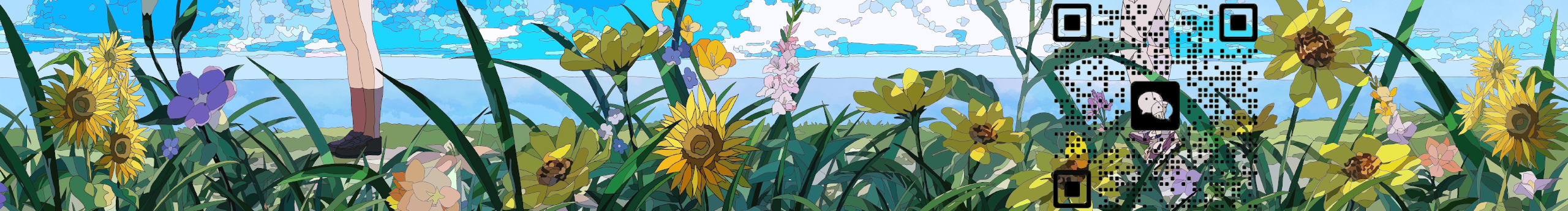 MF晓虎的个人主页（封面预览） - 主页封面设置 - 站酷设计师MF晓虎原创素材 - 站酷ZCOOL