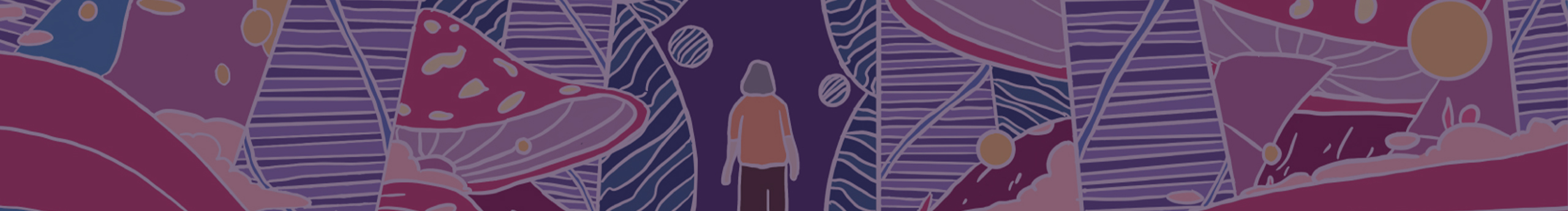 冻冻唉的个人主页（封面预览） - 主页封面设置 - 站酷设计师冻冻唉原创素材 - 站酷ZCOOL