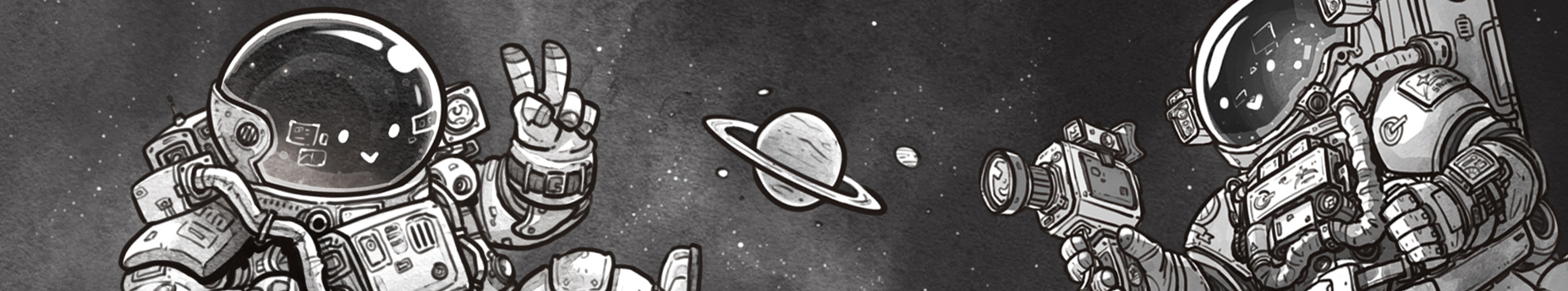 艨MenG的個人主頁（封面預覽） - 主頁封面設(shè)置 - 站酷設(shè)計師艨MenG原創(chuàng)素材 - 站酷ZCOOL