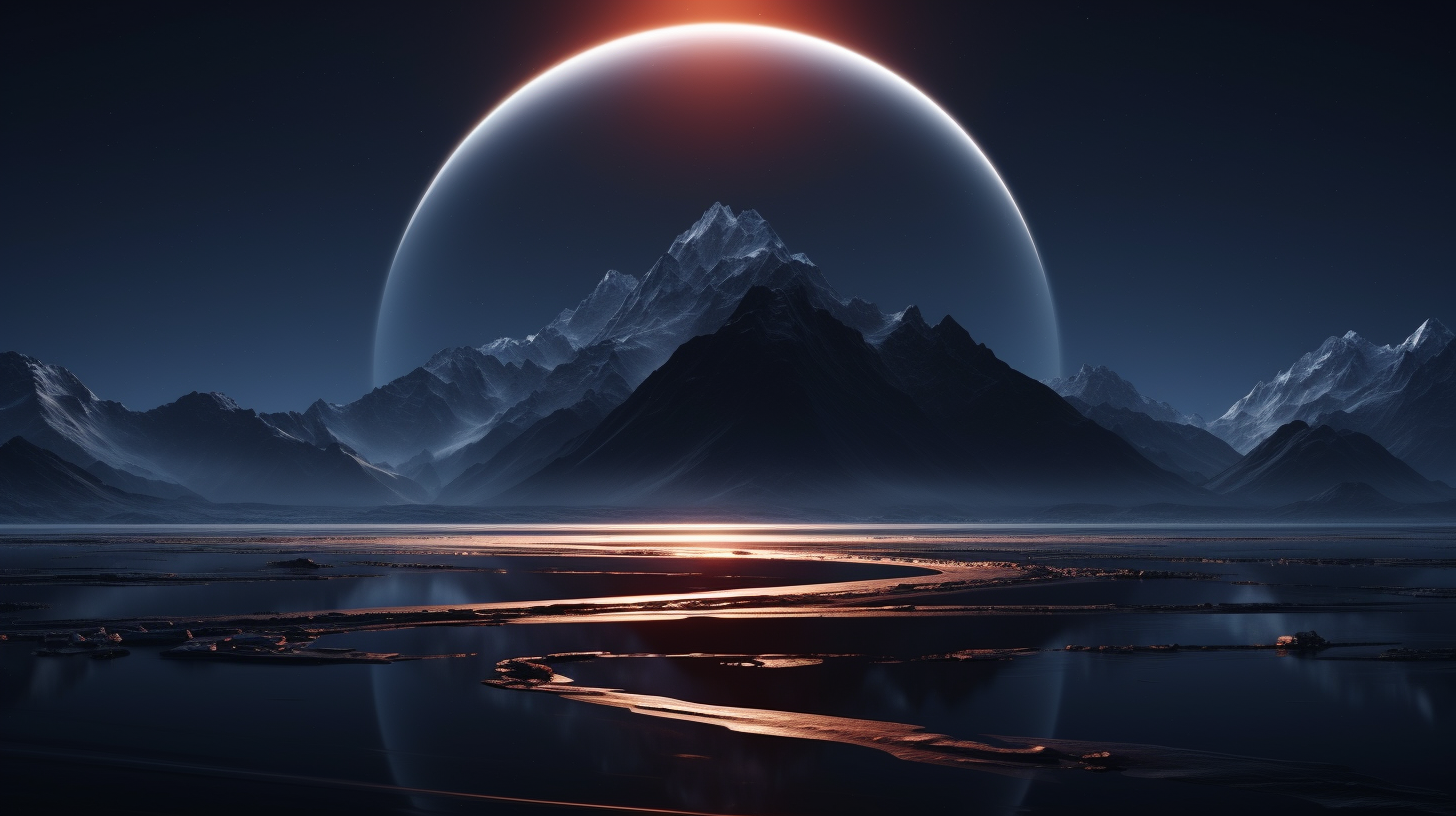 透明图层的个人主页（封面预览） - 主页封面设置 - 站酷设计师透明图层原创素材 - 站酷ZCOOL