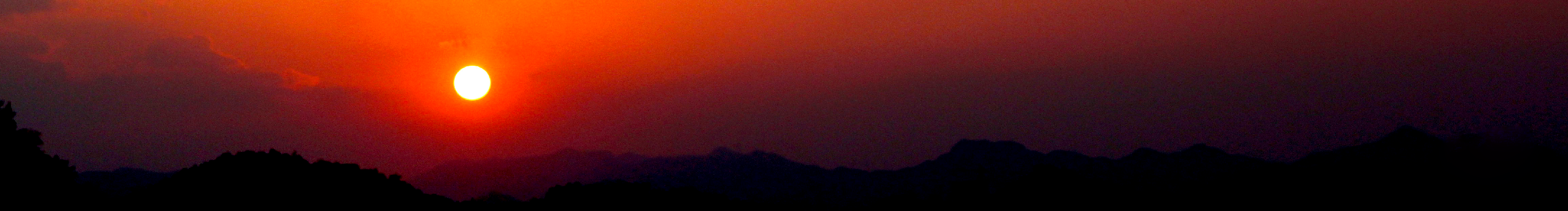 奇鵬的個人主頁（封面預覽） - 主頁封面設(shè)置 - 站酷設(shè)計師奇鵬原創(chuàng)素材 - 站酷ZCOOL